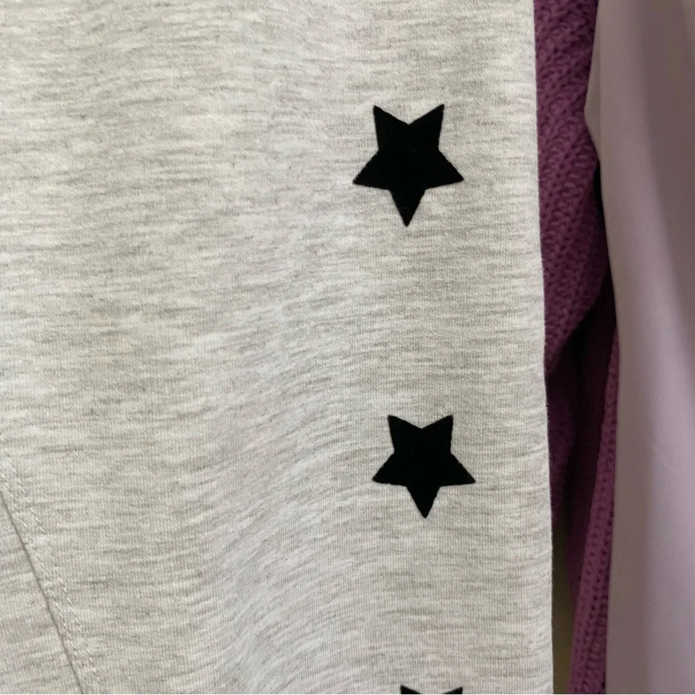 Sundays ‘Jaycee’‎ Joggers